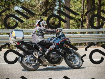 202508101211-DSC07086_c1_