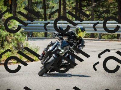 202508101211-DSC07089_c1_