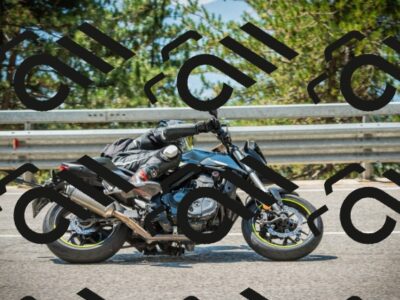 202508101211-DSC07091_c1_