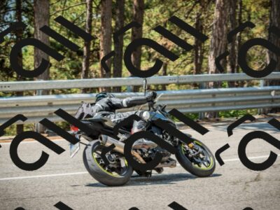 202508101211-DSC07092_c1_