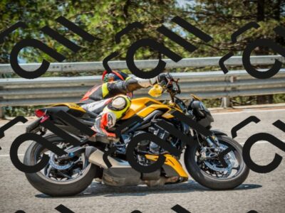 202508101211-DSC07095_c1_