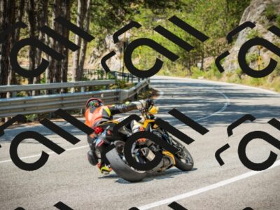 202508101211-DSC07096_c1_