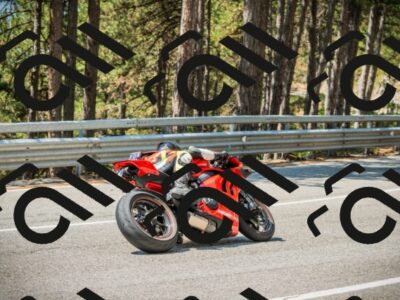 202508101212-DSC07101_c1_