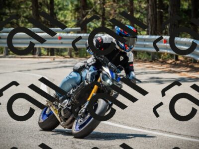 202508101212-DSC07102_c1_