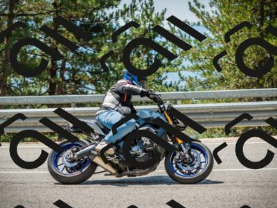 202508101212-DSC07103_c1_