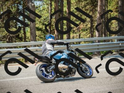 202508101212-DSC07104_c1_