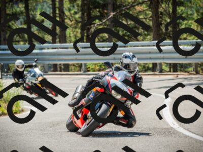 202508101212-DSC07105_c1_