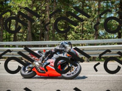 202508101212-DSC07106_c1_