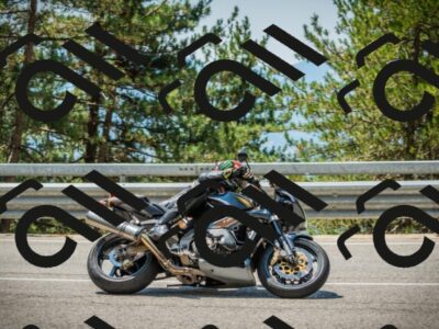 202508101212-DSC07110_c1_