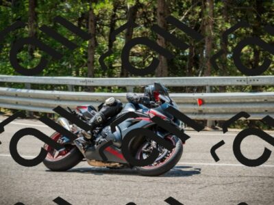 202508101212-DSC07113_c1_