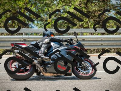 202508101212-DSC07114_c1_