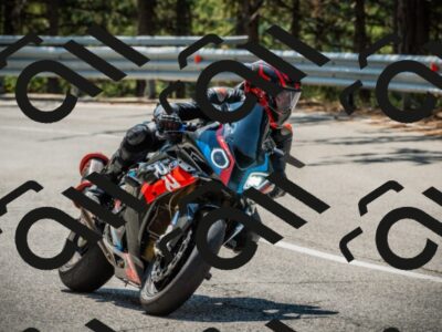 202508101212-DSC07115_c1_