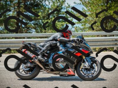 202508101212-DSC07116_c1_