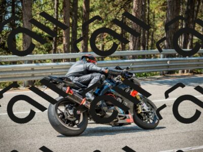 202508101212-DSC07117_c1_