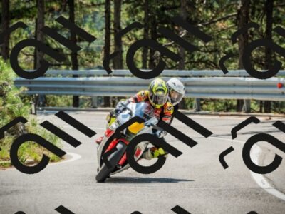 202508101213-DSC07118_c1_