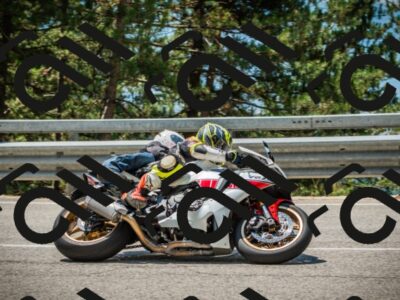 202508101213-DSC07120_c1_