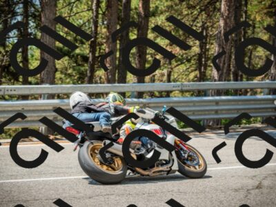 202508101213-DSC07121_c1_