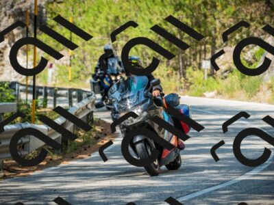 202508101214-DSC07122_c1_