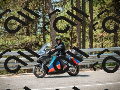 202508101214-DSC07124_c1_