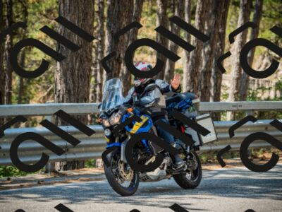 202508101214-DSC07126_c1_