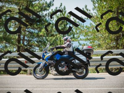 202508101214-DSC07128_c1_