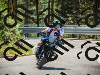 202508101214-DSC07129_c1_