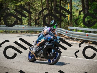 202508101214-DSC07130_c1_