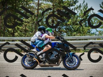 202508101214-DSC07131_c1_