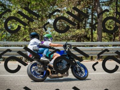 202508101214-DSC07132_c1_