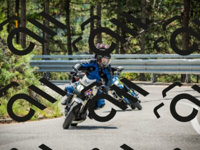 202508101214-DSC07133_c1_