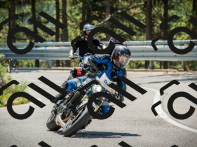 202508101214-DSC07134_c1_