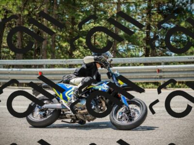 202508101214-DSC07136_c1_