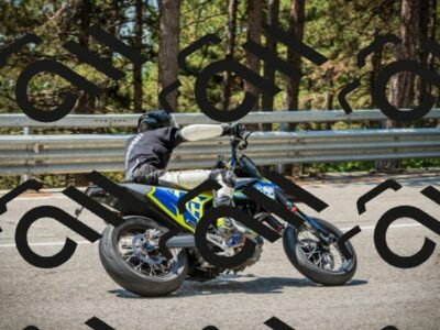 202508101214-DSC07137_c1_