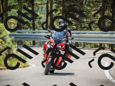 202508101215-DSC07138_c1_