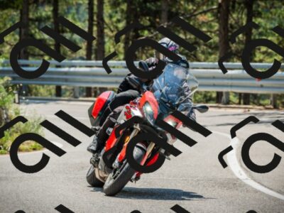 202508101215-DSC07139_c1_