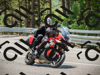 202508101215-DSC07140_c1_