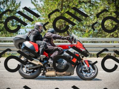 202508101215-DSC07141_c1_