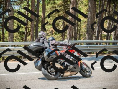 202508101215-DSC07142_c1_