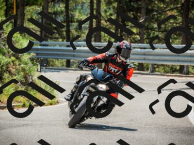 202508101216-DSC07143_c1_