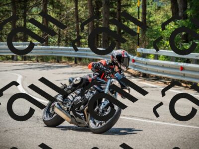 202508101216-DSC07144_c1_