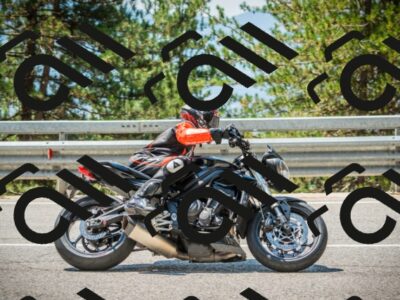 202508101216-DSC07145_c1_