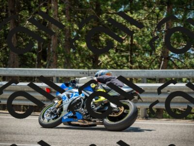 202508101216-DSC07146_c1_