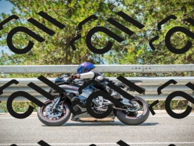 202508101216-DSC07148_c1_