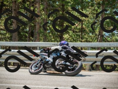 202508101216-DSC07149_c1_