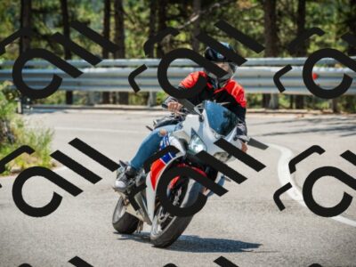 202508101216-DSC07150_c1_