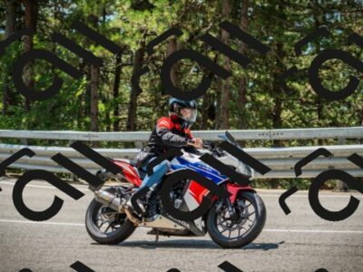 202508101216-DSC07151_c1_