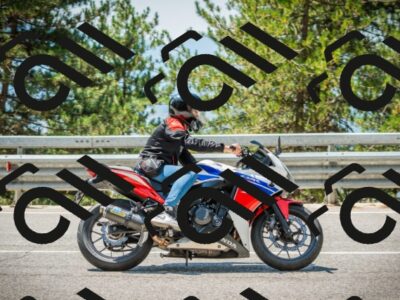 202508101216-DSC07152_c1_