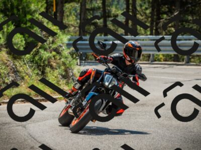 202508101216-DSC07153_c1_