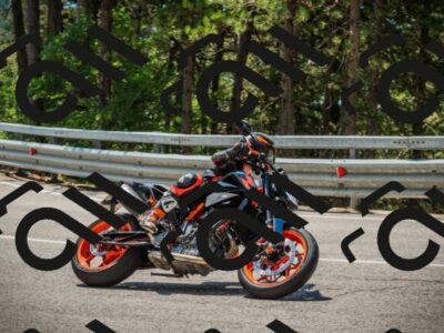 202508101216-DSC07154_c1_