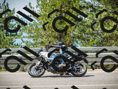 202508101219-DSC07156_c1_